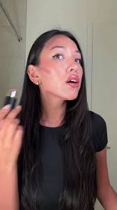 Giving away fluffy pup!! Leave a comment below & make sure you're foll...