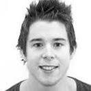 3 "Bjørn Inge Strand" profiles