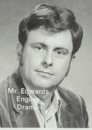 Hey BraddockHolmes AlumniGrads just want to share that tonight in  Braddock's auditorium there will be a show in memory of The best drama  teacher to ever live Jack Mezzano. A celebration of