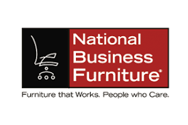 Check spelling or type a new query. National Business Furniture Sps Edi Sps Community