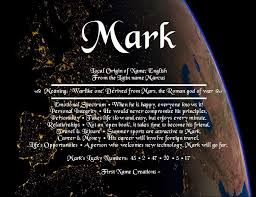 First Name Creations Name Meaning Names With Meaning Meant To Be Names