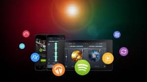 Just Shapes Beats Download