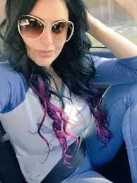 Layla Guzman (@laylaroseguzman)