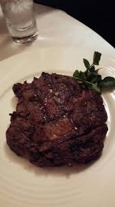 Check spelling or type a new query. Rib Eye Steak Picture Of Savoy Grill Gordon Ramsay London Tripadvisor