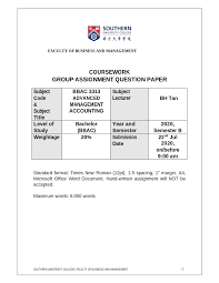 Any delay order, please ask with me. Balance Scorecard Of Petronas Chemical Sdn Bhd And 7eleven Docsity