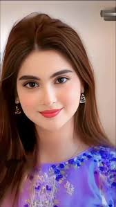 New reel ali barka . . . . . #newreel #explorepage #explore #viral #trending