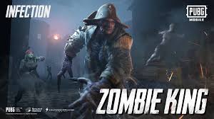 In this quick guide, we'll tell you how to install the new version the big draw this time is a zombies mode inspired by resident evil 2. Pubg Mobile To Reintroduce Infection Mode In Update 1 0