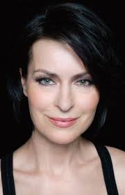 Bridging Urban America: The Story of Ralph Modjeski (2016)