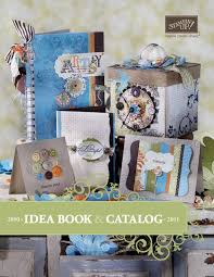 Check spelling or type a new query. Stampin Up Catalog 2010 2011 By Brandy Cox Issuu