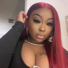 Schwanda Turner (@schwanda.turner.3) • Facebook