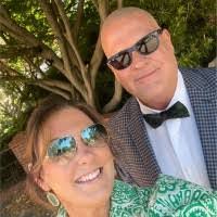 Barry Maner's Instagram, Twitter & Facebook