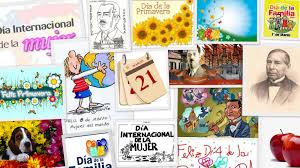 Hoy cumple años el cantante justin bieberap. Efemerides De Marzo