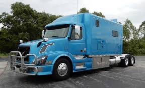 How much does it cost to make a truck sleeper? Used Trucks Ari Legacy Sleepers