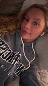 Sydney Monroe Ig Story