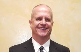 Amber Thomason State Farm