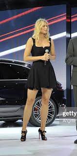 Feet rating stats (3519 total votes) 2479. Pin On Maria Sharapova