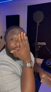 The HYMNS concert is going to be insane! If you don’t have a ticket, go  ahead and get your ticket today! It’s going to be so good! , #hymns  #3circlechurch #3circlemidtown #3circlewave