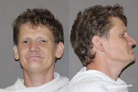 BICKERSTAFF NATHAN CHAD 03/15/2024