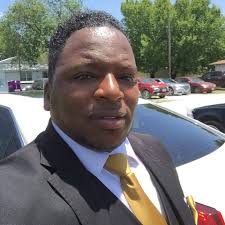 Profile for Pearly Gates Funeral Home