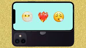Emojis reflecting love and relationships have been modified. New Ios 14 5 Emoji Will Set Your Heart On Fire Updated
