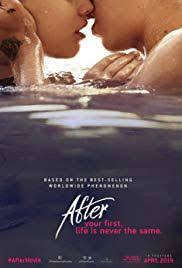 After 2019 Free Movies Online Good Movies To Watch Full Movies If you are watch after 2019 full movie in hd, click our below link to watch full movie online. after 2019 free movies online good