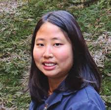 From the heart: Giving with gratitude.