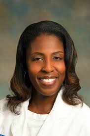 Sara B Tucker, ANP, 1225 Graham Rd, Ste 2320, Florissant, MO 63031, US