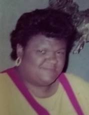 PHYLLIS SHAW Obituary June 15, 2018