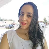 30+ "Fernanda Zarco" profiles