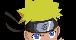 Aplikasi higgs domino sudah ada x8 speeder tanpa iklan didalamnya tanpa eror. Naruto Chibi Wallpaper 4k Chibi Naruto Wallpapers Wallpaper Cave Free Download Naruto Chibi Taringa 1280x1024 For Your Desktop Rea Penniman