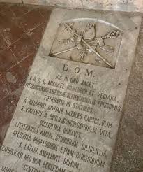 Un capellà català perdut entre nadius americans