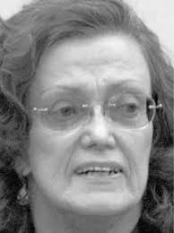 Jurupa lawsuit against Considine will go to trial