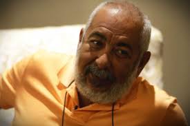 La poesía actual de El Salvador