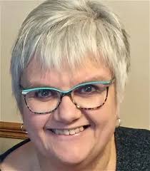 Obituary information for Paula Ann Morrow