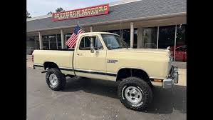 Image result for Cream 1985 Dodge