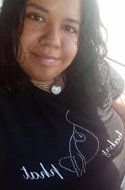 My grandma said a wet 😻 and dry purse don't match ‼️😭😂😂