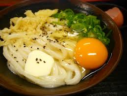 まるでカルボナーラ！？うどん県が誇る名物「釜バターうどん」が絶品！香川県高松市『手打十段うどんバカ一代』 - GOTRIP!