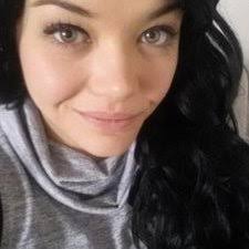 Emma Jane Howe (@Emmajane416)