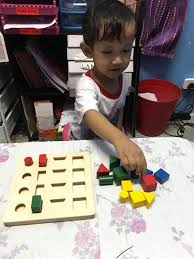 Sükan bukan sahaja aktiviti yang menyihatkan badan istället bernilai komersial serta dapat mengharumkan nama sesebuah negara bincangkan kepentingkan sükan kepada pembangunan negara? Aktiviti Untuk Kanak Kanak Bawah 3 Taska Mutiara Cilik Facebook