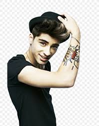 Maybe you would like to learn more about one of these? Zayn Malik Download Clip Art Png 700x1048px Watercolor Cartoon Flower Frame Heart Download Free