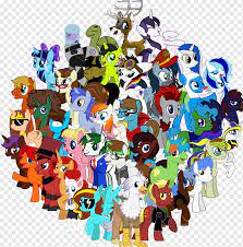 From wikimedia commons, the free media repository. My Little Pony Friendship Is Magic Fandom Youtube Wiki Tall My Little Pony Friendship Is Magic Fandom Wikia Wiki Png Pngwing