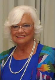 Linda A. Kogon Obituary