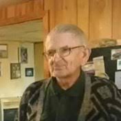 Jett Family Obituaries