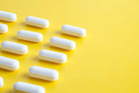 Maybe you would like to learn more about one of these? Non Steroidal Anti Inflammatory Drugs Nsaids Mydr Com Au