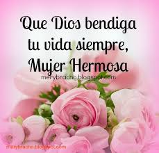 Imagenes De Felicitacion A La Mujer Frases Del Dia De La Mujer Dia De La Madre Entre Poem Feliz Dia De La Madre Feliz Dia De La Mujer Imagenes De