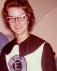 Margaret Ann (Widholm) O'Donnell Obituary February 26, 2024