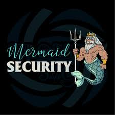 Free Free Mermaid Dad Svg SVG PNG EPS DXF File