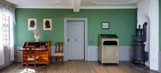 Die villa metzler ist ein 1803 erbautes und später umgebautes klassizistisches landhaus am mainufer in frankfurt am main, sachsenhausen. Frankfurter Goethe Haus