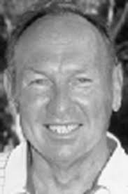 Colorado County, Texas Obituaries