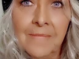 Teddy Rife Obituary (1953